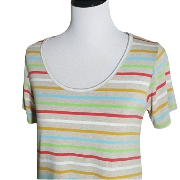 LuLaRoe - Picture 5 of 5